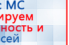 СКЭНАР-1-НТ (исполнение 01)  купить в Пущино, Аппараты Скэнар купить в Пущино, Дэнас официальный сайт denasdoctor.ru
